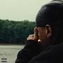 Audible (Explicit)