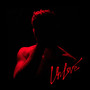 UNLOVE
