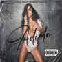 Adicto (feat. Sharly La Voz) [Explicit]