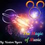 The Magic of Music