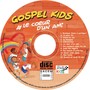 Gospel Kids: Le coeur d'un ami