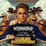 Clueless Gold Diggers (feat. Fatt Matt & Kaboom Atomic) [Explicit]