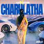Charulatha