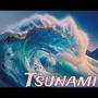 Tsunami (Explicit)