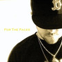 For the Faces (feat. Robert Maxwell) [Explicit]