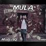 Mula (Explicit)