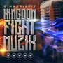 Kingdom Fight Muzik