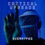 Overhyped
