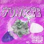 JUNKIE (Explicit)