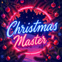 Christmas Relaxing Songs