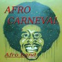 Afro Carneval