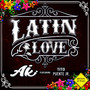 Latin Love