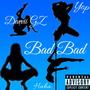 Bad Bad (Explicit)