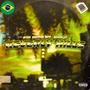 Beverly Hills (feat. Bri-C) [Brazil Remix] [Explicit]