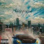 Autograph (Explicit)