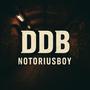 DDB (1) [Explicit]