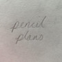 pENCILpLANS (Explicit)