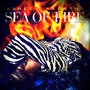 Sea Of Fire (Explicit)