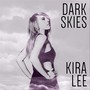 Dark Skies - EP