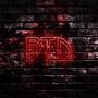 BTD (feat. D3) [Explicit]