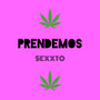 Prendemos (Explicit)