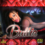 Bullie - Single