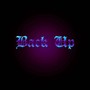 Back Up (Explicit)