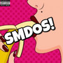 Smdos (Explicit)