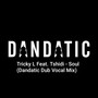 Soul (Dandatic Dub Vocal Mix)