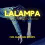 Lalampa (Remix)