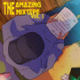 The Amazing Mixtape Vol. 1