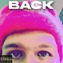 BACK (Explicit)