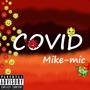 COVID (Explicit)