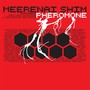 Pheromone