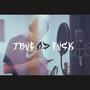 True As **** (feat. Svopu) [Explicit]