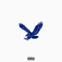 Eagle (Explicit)