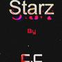 Starz (Instrumental)