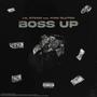 Boss Up (Explicit)