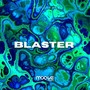 Blaster