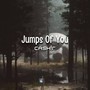 Jumps Of You