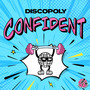 Confident