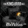 Unfazed (Explicit)