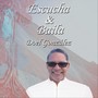 Escucha & Baila