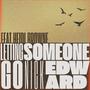 Letting Someone Go (feat. Heidi Browne)