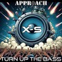 Turn up the Bass