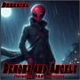 Demons and Angels (Explicit)