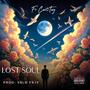 Lost Soul (Explicit)