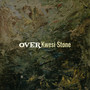 Over (Explicit)