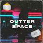 Outter Space