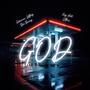 G.O.D. (feat. Solo Sammy, Xay Hill & Jbiz)